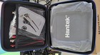 Hantek 1008c Pc Usb 8ch Automotive Diagnostic Digital Oscilloscope daq programma