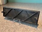 Nos John Deere Tractor   Combine Radio Delete Plate Block-off H132795 Oem Panel