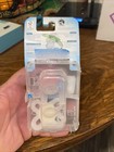 Mam Start Newborn Orthodontic Pacifier-soothes And Comforts Baby