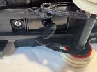 1925 Texaco Mack Bulldog Lubricant Truck Bank W  Key Ertl Collector Series  6 