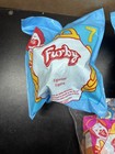 Lot Of 3 Mcdonald s Furby Happy Meal Toys 1998-2000 Sealed Unopened Vintage