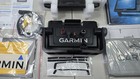 New Garmin Echomap Uhd 92sv 9    Chartplotter Fishfinder Gps New  