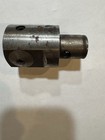 Used Parlec Finish Boring Bar Head  1 614   2 125