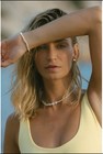 Aaria London   New Talamanca Freshwater Pearl Necklace   Braclet Set - Gift Box 