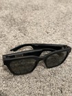 Bose Frames Smart Audio Sunglasses Black Bluetooth Model Bmd0007