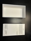 Iphone 7 7  Plus Box Original Apple Retail Box Only Without Accessories No Phone