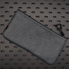 Scotty Cameron 2021 Greatest Hits Cash Bag   Valuables Pouch 