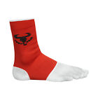 Tg Ufc  Muay Thai Ankle Foot Support Mma Boxing Brace Guard For Tendon Pain Foot