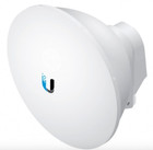 Ubiquiti Af-5g23-s45 Airfiberx 5ghz Antenna 23dbi Recommended Ubiquiti Airfiberx