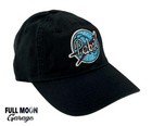 New Pabst Blue Ribbon Beer Pbr Space Baseball Retro Men s Strapback Cap Hat