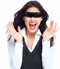 New Itvgoggles Smart 92  Virtual Wideview 3d  Video Glasses Itv Goggles