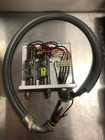 Eemax Ex190tc 150psi 240v Electric Tankless Water Heater Undersink   Pre Owned