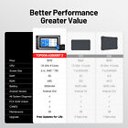 Topdon Artidiag800bt2 Obd2 Scanner Auto Diagnostic Scan Tool Key Pr0grammer Immo