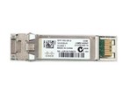 New Sealed Original Cisco Sfp-10g-sr-s