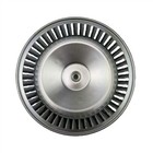 Carrier La22ra101 Blower Wheel For Hvac Furnace