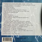 Elation Professional Dmx Programmer 64-channel Tabletop Lighting Controller
