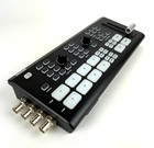 Osee Gostream Duet Multi-camera Sdi hdmi Live Stream Video Mixer Switcher