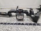 Barnett Archery Vortex Lite 25lb 21  Draw Right Handed Compound Youth Bow