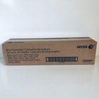 Genuine Xerox 013r00662 Drum Cartridge 7525 7530 7535 7545 7556 7830 7835 C8030