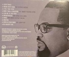 Hezekiah Walker - Azusa The Next Generation Cd