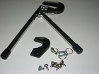 Rivet Squeezer Kit- Aircraft aviation Tools