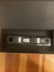 Stages Shimano Xt M8100 175mm Power Meter