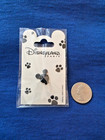 Dlp - The Aristocats - Family Paris Dlrp Disney Pin