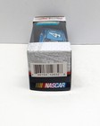 Kevin Harvick 2017 Action 1 64  4 Busch Beer Fusion Nascar Diecast