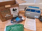 New  Vasopress Supreme Mini Pump W  Vp501m Large Calf Garment 24  Vp500dm Dvt