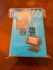 Echo Show 5 Adjustable Stand  New  Factory Sealed Black