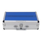 Quantum Analyzer Quantum Resonance Magnetic Analyzer Middle Size 5 Modles Tp2