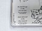 Stampin  Up  Seaside Sketches Rubber Stamp Set New 2003 Unmounted Artistic Beach