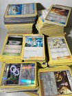 Lot Of 50-100 Official Pokemon Tcg Trainer Cards Bulk Uncommons 2015-2024 Holos