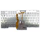 New Us Keyboard For Ibm Thinkpad T410 T420 T510 T520 X220 W510 04w2753 45n2171
