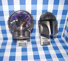 Bath   Body Works Wallflowers Home Fragrance Diffuser Plug In-u Choose
