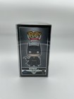 Funko Pop  Vinyl  Dc Comics - Batman  1989   275 - C23