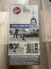 Hoover Fh50700 Powerdash Pet Carpet Cleaner