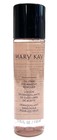 Mary Kay Oil-free Eye Makeup Remover lot Of 3 full Size 3 75 Fl  Oz 110 Ml nib  