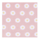 Halo Sleep Sack Pink Size Medium 12-18 Months New In Packaging