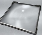 Hasselblad Focusing Screen Acute Matte 42165 For 500cm 501 503 Us Seller
