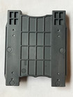 Magnetic Body Mount For Vista Watchguard Model Wfc1 Watch Guard Camera