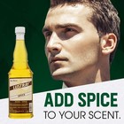 Clubman Lustray Spice After Shave Lotion 14 Fl Oz Bold Masculine Fragrance