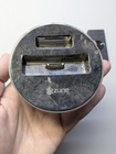 Zune Dock  circle Style  With Remote  set 