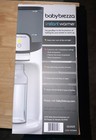Baby Brezza - Instant Warmer - White