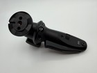 New Manfrotto 324rc2 Joystick Grip Ball Head With 200pl-14 Quick Release Plate