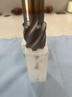 Regal M 35 X1 5 Hss Spiral Flute Tap