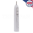 Electric Toothbrush For Philips Sonicare Flexcare Hx9120 App Hx9140 Hx9160