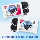 Gluten Free Original   Double Stuf Chocolate Sandwich Cookies Variety Pack  Glut