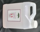 Bulgarian Hydrosol Rose Water Skin Facial Cleanser 32 Oz Floral Water Toner  