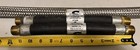 Briggs   Stratton Oem Generator 202295gs  Hose-flex Ng lp 12   x1    